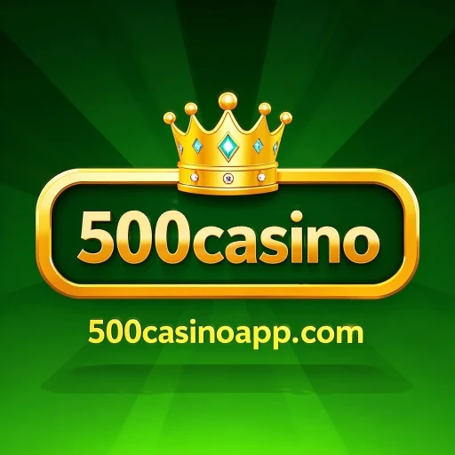 500casino