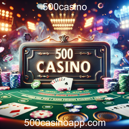 Guia Completo de Estratégias em Jogos de Cassino